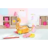 BABY born Kindergarten Backpack Set Doll backpack
