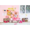 BABY born Kindergarten Backpack Set Doll backpack