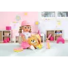 BABY born Kindergarten Backpack Set Doll backpack