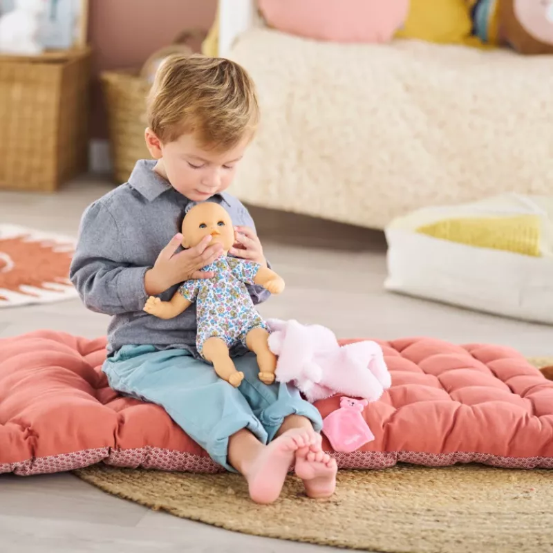 Mon Premier Poupon Calin Teddy Bär