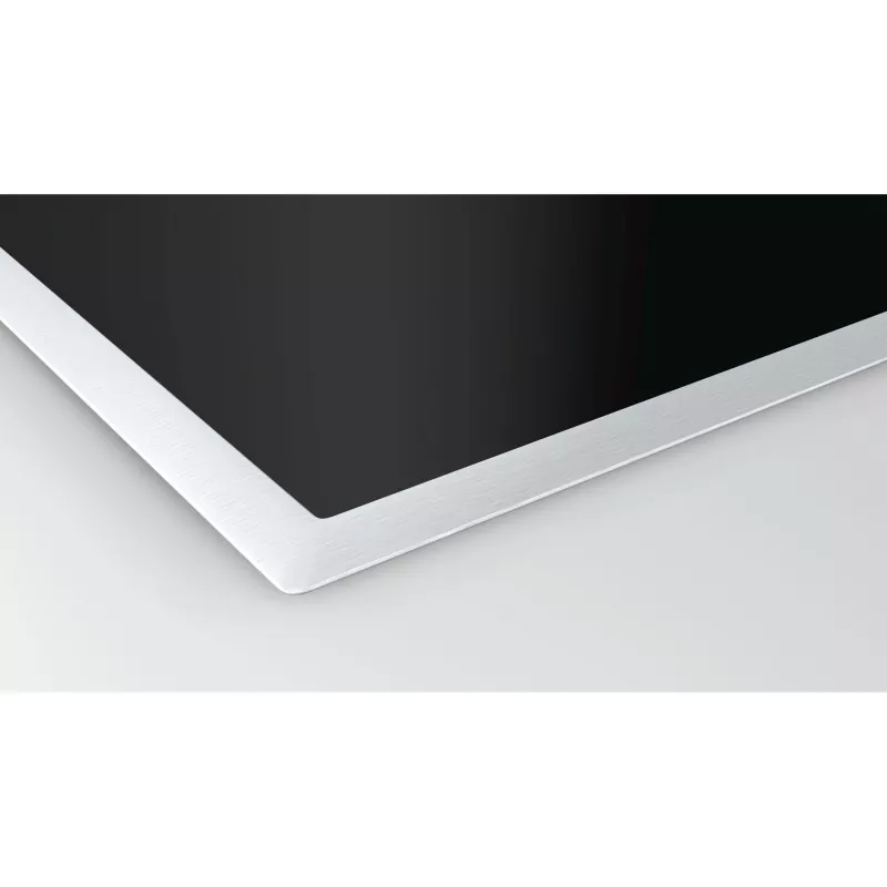 Neff T16BT76N0 hob Black Built-in Ceramic hob 4 zone(s)