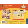 Kosmos 45872901 art/craft toy