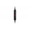 ASUS ROG Cetra Core II Headset Wired In-ear Gaming Black