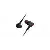 ASUS ROG Cetra Core II Headset Wired In-ear Gaming Black