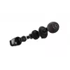 ASUS ROG Cetra Core II Headset Wired In-ear Gaming Black