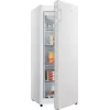 Hisense FV191N4AW2 Upright freezer Freestanding 155 L White