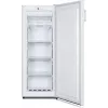 Hisense FV191N4AW2 Upright freezer Freestanding 155 L White