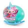 Babycorns Interactive Baby Doll Series 1 Large ZURU