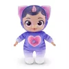 Babycorns Interactive Baby Doll Series 1 Large ZURU