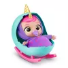 Babycorns Interactive Baby Doll Series 1 Large ZURU