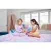 Babycorns Interactive Baby Doll Series 1 Large ZURU