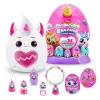 Toy figure Zuru Rainbocorns Eggzania Surprise Series 1 — assorted collectible figure (one piece)