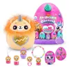 Toy figure Zuru Rainbocorns Eggzania Surprise Series 1 — assorted collectible figure (one piece)