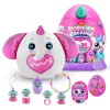 Toy figure Zuru Rainbocorns Eggzania Surprise Series 1 — assorted collectible figure (one piece)