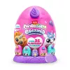 Toy figure Zuru Rainbocorns Eggzania Surprise Series 1 — assorted collectible figure (one piece)
