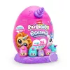 Toy figure Zuru Rainbocorns Eggzania Surprise Series 1 — assorted collectible figure (one piece)