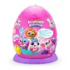 Toy figure Zuru Rainbocorns Eggzania Surprise Series 1 — assorted collectible figure (one piece)