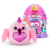 Toy figure Zuru Rainbocorns Eggzania Surprise Series 1 — assorted collectible figure (one piece)