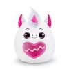 Toy figure Zuru Rainbocorns Eggzania Surprise Series 1 — assorted collectible figure (one piece)