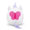 Toy figure Zuru Rainbocorns Eggzania Surprise Series 1 — assorted collectible figure (one piece)