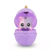 Toy figure Zuru Rainbocorns Eggzania Surprise Series 1 — assorted collectible figure (one piece)