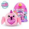 Toy figure Zuru Rainbocorns Eggzania Surprise Series 1 — assorted collectible figure (one piece)