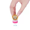 Toy figure Zuru Rainbocorns Eggzania Surprise Series 1 — assorted collectible figure (one piece)