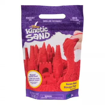 6070101 art/craft toy