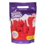 6070101 art/craft toy