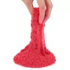 6070101 art/craft toy