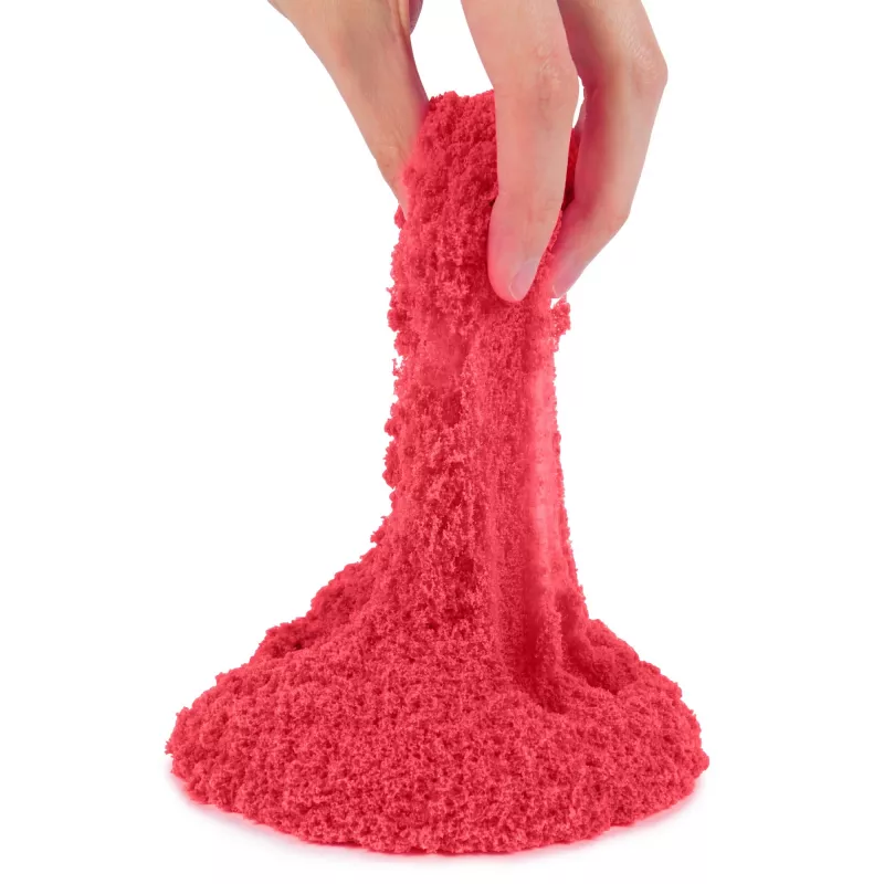 6070101 art/craft toy