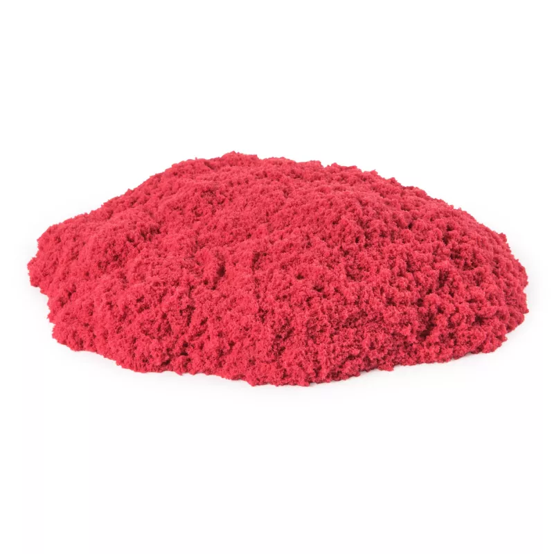 6070101 art/craft toy