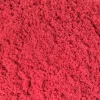 6070101 art/craft toy