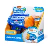 Bunch O Bubbles Motorized Bubble Blaster ZURU