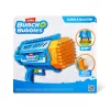 Bunch O Bubbles Motorized Bubble Blaster ZURU