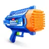 Bunch O Bubbles Motorized Bubble Blaster ZURU