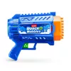 Bunch O Bubbles Motorized Bubble Blaster ZURU