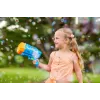 Bunch O Bubbles Motorized Bubble Blaster ZURU
