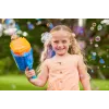 Bunch O Bubbles Motorized Bubble Blaster ZURU