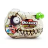 Zuru Smashers T‑Rex Battles toy figure — collectible dinosaur action figure, assorted models