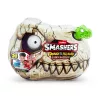 Zuru Smashers T‑Rex Battles toy figure — collectible dinosaur action figure, assorted models