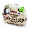Zuru Smashers T‑Rex Battles toy figure — collectible dinosaur action figure, assorted models