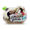 Zuru Smashers T‑Rex Battles toy figure — collectible dinosaur action figure, assorted models