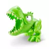 Zuru Smashers T‑Rex Battles toy figure — collectible dinosaur action figure, assorted models