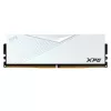 DIMM 32 GB DDR5-6000 (2x 16 GB) Dual-Kit (weiß, AX5U6000C3016G-DCLARWH, Lancer RGB, INTEL XMP)