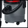 Drum vacuum Einhell TC-VC 18/15 Li-Solo