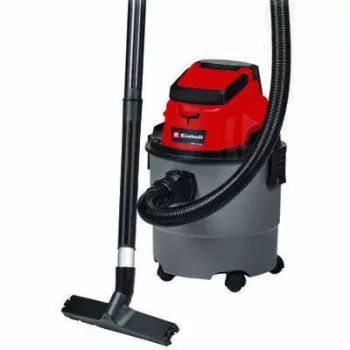 Drum vacuum Einhell TC-VC 18/15 Li-Solo