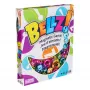 Games 6072209 board/card game 15 min