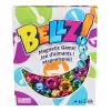 Games 6072209 board/card game 15 min