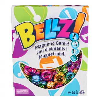 Games 6072209 board/card game 15 min